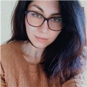 Insegnante di materie scientifiche dalle elementari ai licei/istituti sia in presenza che online